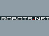 Robots.net News