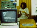Personal Computing 1976 Show Atlantic City NJ