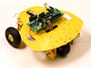 ARobot Mobile Robot