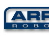 Arrick Robotics