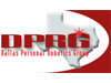DPRG Dallas Personal Robotics Group