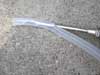 nozzle / tube
