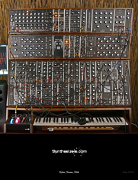 Synthesizer.com brochure catalog